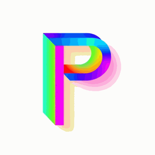 Premiumbrandstudio logo