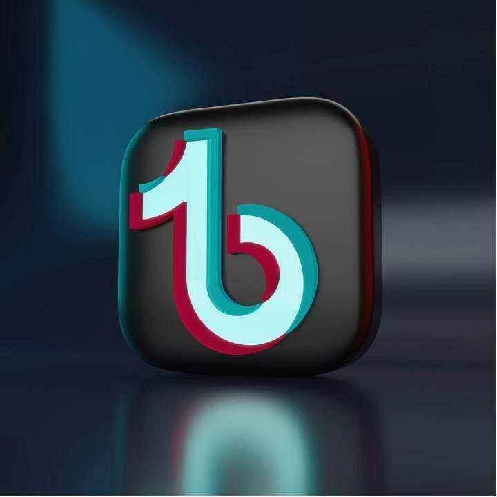 Creative production